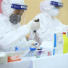 65 người nhiễm SARS-CoV-2 ở Hà Nội trong ngày 28/7
