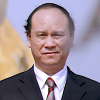 Đà Nẵng đề nghị khai trừ Đảng cựu Chủ tịch Trần Văn Minh