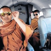 Thái Lan tuyên án 114 năm tù nhà sư lừa đảo, rửa tiền