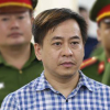 Ông Phan Văn Anh Vũ bị khởi tố thêm tội gây thất thoát tài sản nhà nước