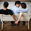 Có nên tăng nặng hình phạt với hành vi ngoại tình?