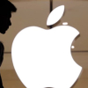 Tin tặc 'tuổi teen' Australia gây sốc khi lấy 90GB dữ liệu của Apple