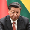 Sự khiêm nhường của Trung Quốc sau đòn thương mại từ Trump
