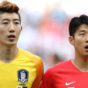 ASIAD 18: Son Heung-min vào sân, Olympic Hàn Quốc vẫn gục ngã trước Malaysia