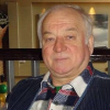 Cựu điệp viên hai mang Nga Skripal bị nghi đã chết