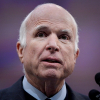 Thượng nghị sĩ Mỹ John McCain qua đời