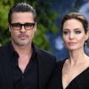 Brad Pitt tính lãi khi cho Angelina vay 8 triệu USD mua nhà