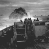 Cách quân Đồng minh xác nhận chiến tích diệt tàu ngầm trong Thế chiến II