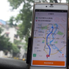 Trung Quốc chấn động vì hai vụ tài xế taxi công nghệ cưỡng bức, sát hại khách