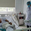 Gặp sự cố chạy thận, hơn 130 bệnh nhân phải chuyển viện ở Nghệ An