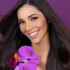 Người đẹp 19 tuổi đăng quang Miss Venezuela