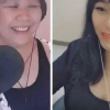 'Thánh nữ livestream' vô tình lộ diện là một phụ nữ 58 tuổi