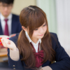 Nhật Bản hủy bỏ quy định học sinh 'phải để tóc đen'