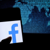 Facebook đang bị điều tra việc mua Instagram và WhatsApp