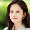 Jang Nara phủ nhận cưới tài tử phim 'Nữ hoàng Seon Deok'