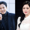 Sự thật tin đồn Jang Nara sẽ cưới tài tử Kim Nam Gil vào tháng 11