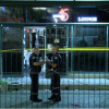Canada: Nổ súng tại hộp đêm ở Toronto khiến 5 người bị thương