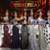Hàn Quốc bỏ thi Hoa hậu Quốc tế vì tổ chức tại Nhật Bản