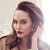 Cuộc sống mới của Angelina Jolie sau ly hôn Brad Pitt