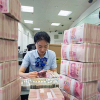 Trung Quốc phản đối cáo buộc thao túng tiền tệ của Mỹ