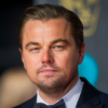 Leonardo DiCaprio - 'của hiếm' tại Hollywood