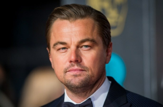 Leonardo DiCaprio - 'của hiếm' tại Hollywood