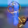 Lý do lễ trao giải Emmy 2019 không có người dẫn chương trình