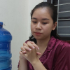 'Má mì' 18 tuổi điều hành đường dây gái gọi ở Nghệ An