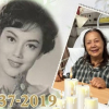 Diễn viên gạo cội TVB qua đời trong cô độc