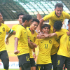 U18 Thái Lan bị loại trước khi đấu Việt Nam