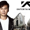 Cảnh sát khám xét trụ sở, điều tra cựu chủ tịch YG Entertainment đánh bạc