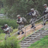 Triều Tiên tiếp tục chỉ trích cuộc diễn tập quân sự chung Hàn-Mỹ