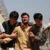 IS nhận trách nhiệm đánh bom đám cưới ở Afghanistan