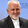 Iran thẳng thừng bác đàm phán với Mỹ