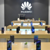 Mỹ thông báo tiếp tục hoãn trừng phạt Huawei thêm 90 ngày