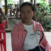 Sau cú điện thoại của kẻ xưng sếp lớn, 4 cô giáo ở Quảng Trị bị mất 66 triệu