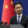Trung Quốc nói Mỹ châm ngòi cuộc chạy đua vũ trang mới