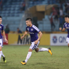 Quang Hải: ‘Hai bàn thắng của tôi bình thường’
