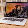Cục Hàng không cấm mang máy tính MacBook Pro 15 lên máy bay