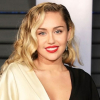 Miley Cyrus phủ nhận ngoại tình