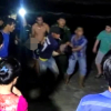Thi thể bốn du khách tắm biển Phan Thiết được tìm thấy