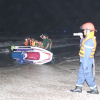 4 nam sinh bị sóng nhấn chìm ở Mũi Né, hàng chục người chạy dọc biển tìm kiếm