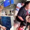 Nữ cán bộ công an mạt sát ở sân bay, Giám đốc Công an Hà Nội lên tiếng