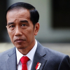 Indonesia thông báo nơi được chọn làm thủ đô mới