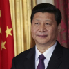 Trung Quốc áp thuế với 75 tỷ USD hàng hóa Mỹ
