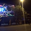 Phát hiện hàng chục người dương tính với ma túy trong quán bar Club 97 ở Ninh Thuận