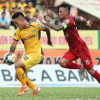 TP HCM thắp lại hy vọng vô địch V-League 2019