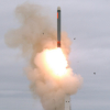 Nga đáp trả vụ Mỹ thử tên lửa hành trình
