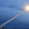 Nga nói chất phóng xạ phát tán trong vụ nổ động cơ tên lửa