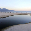 Đà Nẵng chi 1.400 tỷ đồng thu gom nước thải ven biển